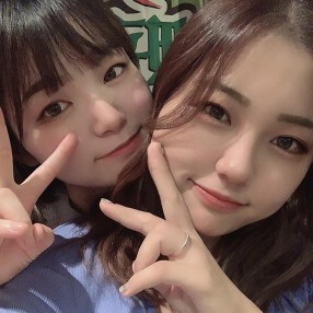 道南農林水産部 新栄店の画像