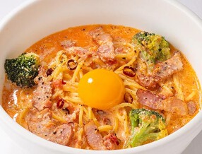 ポポラマーマ西船橋店の画像