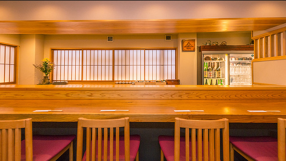 やまさんの画像