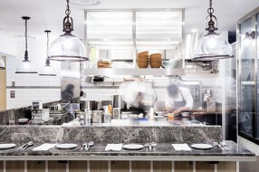 bar a vin ROTIの画像