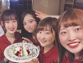 鉄板ビストロ　シーフードバンク　Gochi　神田店の画像