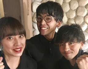 焼肉ええご赤坂本店の画像