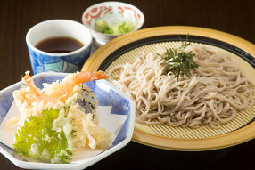 花ごよみ　アピタ千代田橋店の画像