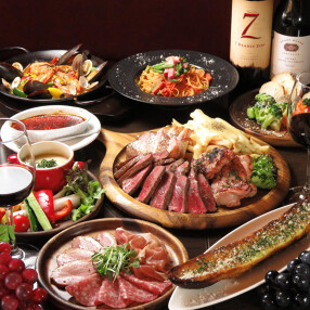 イタリアンバルNORANEKOの画像