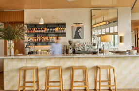 bills 表参道（ビルズオモテサンドウ）の画像