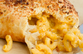 ザ パイ ホール ロサンゼルス　銀座店の画像