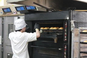 Refrain　アステ川西店の画像