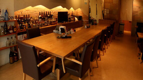 和彩居酒屋 からんころんの画像