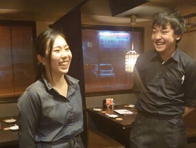 鉄生　名駅本店の画像