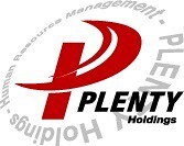 八芳園　の画像