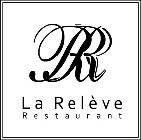 Restaurant La Relèveの画像