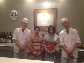 神戸たん熊 北店の画像