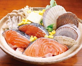 まんまみ〜や　札幌店の画像