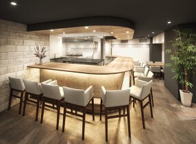 中国菜 ARATAの画像