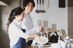 東京エレクトロン九州　合志の画像