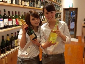 WINE＆焼肉RESTAURANT 承陽庭の画像