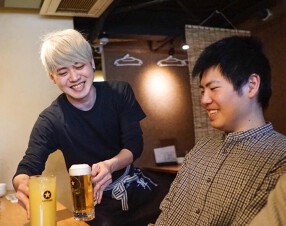 きちんと仙川の画像