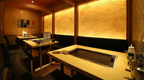 もじや　ひみの画像