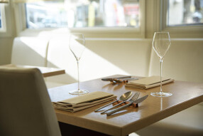 Castello nuovoの画像