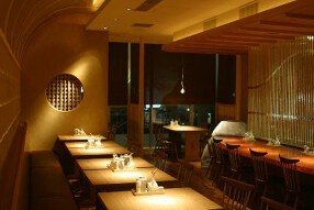 あんず　銀座2号店の画像