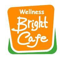 BrightCafe青山ツィンビル店の画像