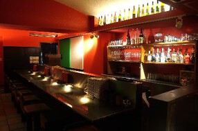 京橋バル NINEの画像