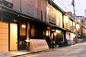 Ristorante t.v.bの画像