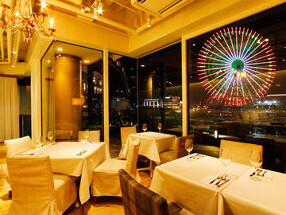 24/7 restaurantの画像