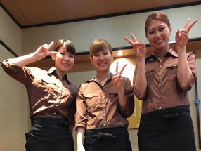 とんとん とんかつの画像