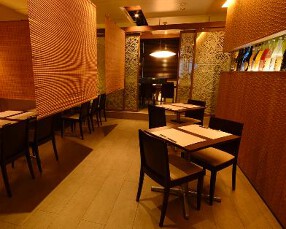 美彩旬感そその画像