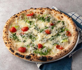 MEAL TOGETHER ROOF TERRACEの画像