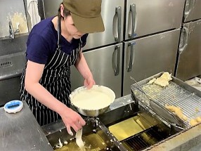 香川  一福　立川店の画像