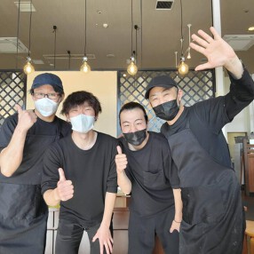 つるり Soba Standの画像