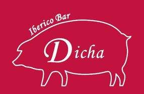 イベリコバル・ディッチャの画像