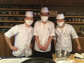 祇園ろはんの画像