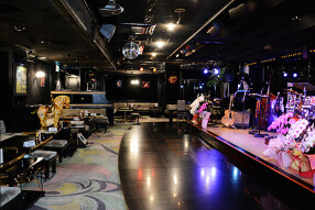 セレクテッド・ラポーの画像