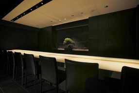 中目黒いぐち 恵比寿店の画像