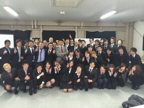 Gottie’s BEEF 池袋西口の画像