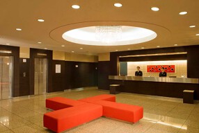 レンブラントイン西葛西の画像