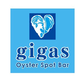 gigas　Oyster Spot Bar 高田馬場店の画像