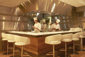 MASA'S KITCHEN（マサズキッチン）の画像