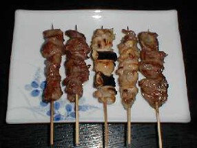 鳥ゆう　戸部店の画像