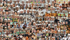 旬味千菜 蓮こんの画像