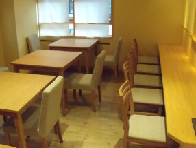 dining home きーちの画像