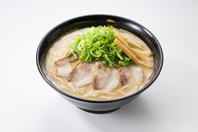 豚旨うま屋ラーメン 豊田浄水店の画像