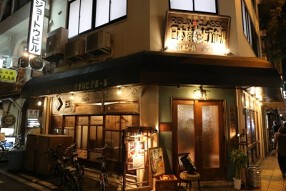 RIBLIN★CLASSIC日本橋ビアホールの画像