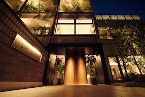 THE GOAT AWAJI（淡路・鉄板焼レストラン 輝光）の画像