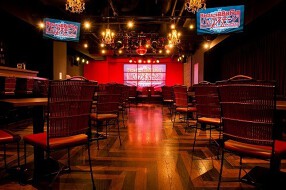 AKIHABARAバックステージpassの画像