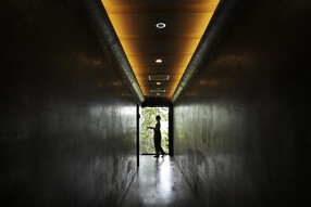 柚子屋食堂　祇園新橋の画像