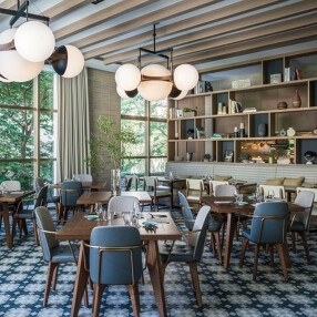 UPSTAIRZ アップステアーズの画像